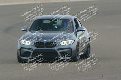 media/Dec-19-2025-Lucky Dog Racing (Fri) [[3b7b1b5fc8]]/Intermediate Low/Session 3 Turn 2 Speed Pan/